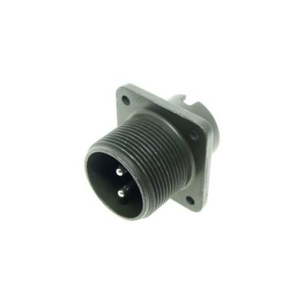 ER 4C 212 216 PIN RECP BOX